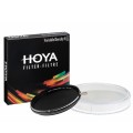 Filtr Hoya Variable Density II 52mm_1.jpg