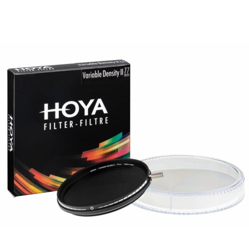 Filtr Hoya Variable Density II 52mm_1.jpg