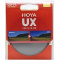 Filtr Hoya UX CIR-PL PHL 37mm_1.jpg