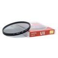 Filtr Hoya UX CIR-PL PHL 37mm_2.jpg