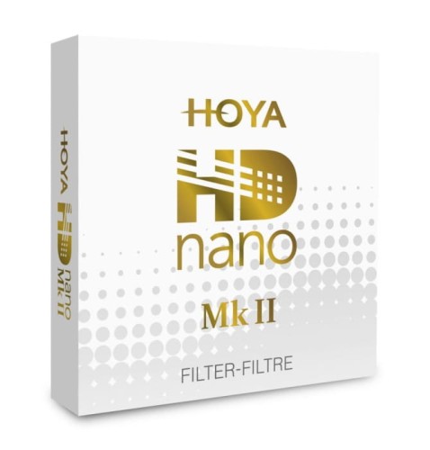 Filtr Hoya HD nano MkII CIR-PL 49mm_1.jpg