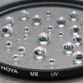 Filtr Hoya UX UV PHL 37mm_3.jpg