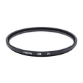 Filtr Hoya UX UV PHL 37mm_4.jpg