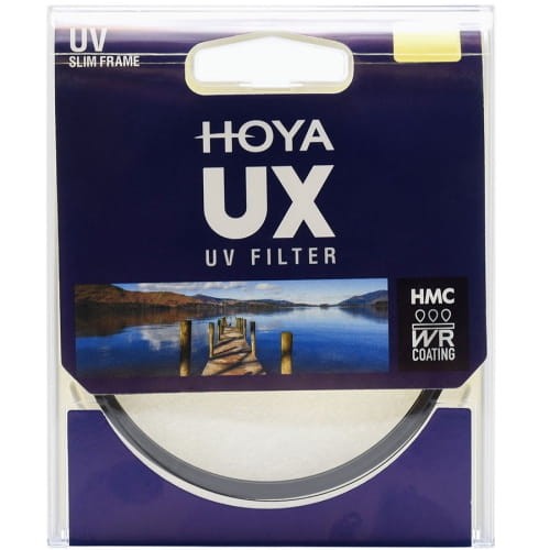 Filtr Hoya UX UV PHL 37mm_1.jpg