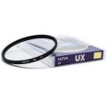 Filtr Hoya UX UV PHL 37mm_2.jpg