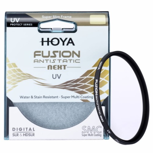 Filtr Hoya Fusion Antistatic Next UV 49mm_1.jpg
