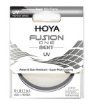 Filtr Hoya Fusion ONE Next UV 67mm