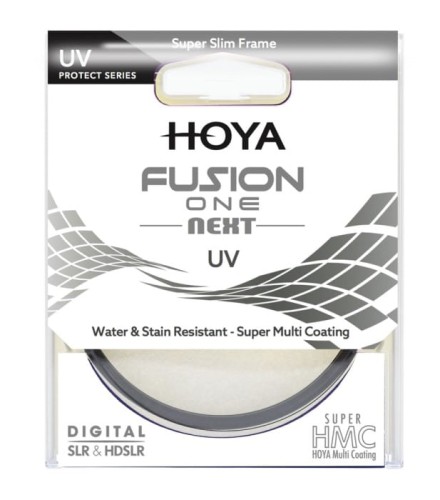 Filtr Hoya Fusion ONE Next UV 37mm_1.jpg