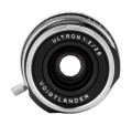 Obiektyw Voigtlander Ultron I Vintage Line 28 mm f/2,0 do Leica M