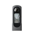kamera-360-ricoh-theta-x_1.jpg