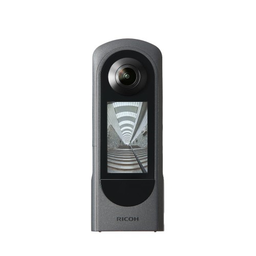 kamera-360-ricoh-theta-x_1.jpg