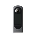 kamera-360-ricoh-theta-x_2.jpg