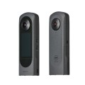 kamera-360-ricoh-theta-x_5.jpg