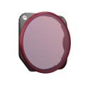 Filtr CPL PGYTECH P-26A-035 do DJI Mavic 3_1.jpg