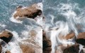 Filtr CPL PGYTECH P-26A-035 do DJI Mavic 3_3.jpg