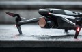 Filtr VND 2-5 stopni PGYTECH P-26A-016 do DJI Mavic 3_4.jpg