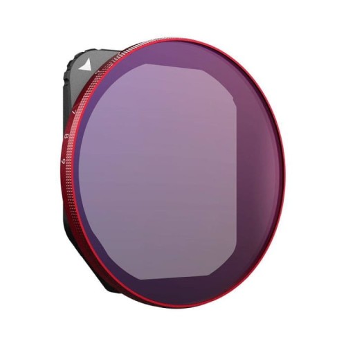 Filtr VND 6-9 stopni PGYTECH P-26A-017 do DJI Mavic 3_1.jpg