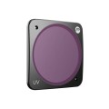 Filtr UV PGYTECH P-28A-010 do DJI Action 2_1.jpg