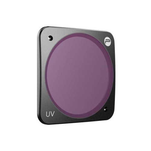 Filtr UV PGYTECH P-28A-010 do DJI Action 2_1.jpg