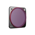 Filtr CPL PGYTECH P-28A-011 do DJI Action 2_1.jpg