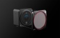 Zestaw 4 filtrów ND-PL 8_16_32_64 PGYTECH P-28A-012 do DJI Action 2_3.jpg