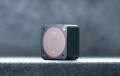 Zestaw 4 filtrów ND-PL 8_16_32_64 PGYTECH P-28A-012 do DJI Action 2_4.jpg