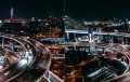 Zestaw 4 filtrów ND 8-16-32-64 PGYTECH P-28A-013 do DJI Action 2_3.jpg