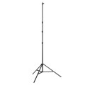 Statyw Quadralite Air 395cm_1.jpg