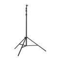 Statyw Quadralite Air 395cm_5.jpg