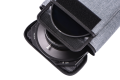 03_109182.png