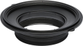 01_109695.png