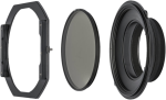 Uchwyt filtra NiSi Filter Holder S5 Kit Sigma 14-24 F2.8