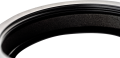 04_114814.png