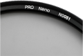 04_107150.png