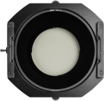 Uchwyt filtra NiSi Filter Holder S5 Kit Landscape Nikon 14-24 F2.8