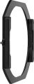 02_109997.png