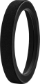 04_109997.png