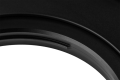07_109997.png