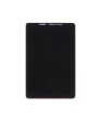 01_114043.png