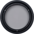 01_118720.png
