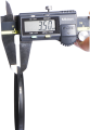 4_107148.png