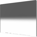 Filtr NiSi Cine Filter Nano IR GND Hard 4x5,65" 0.3