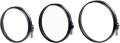 108946.png