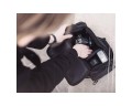 1000x800,nw,foxfoto,torba-fotograficzna-camrock-city-x42-07.jpg