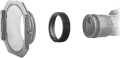 1_109460.png