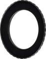 03_115684.png