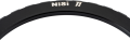 08_115684.png