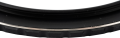 09_115684.png
