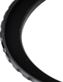10_115684.png