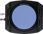 Filtr NiSi Filter Landscape CPL For M75 Holder